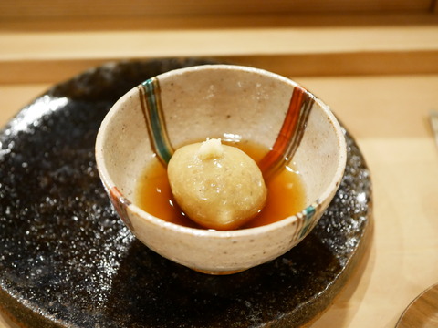 P1650667