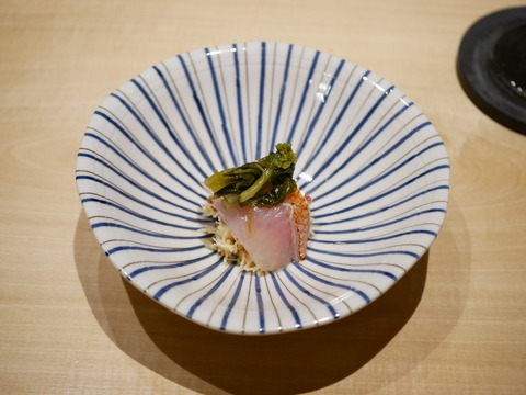 P1340852