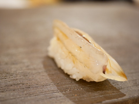 P1260236