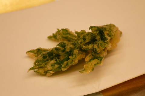 P1240219