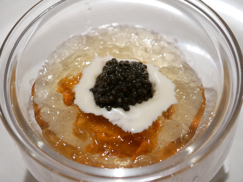P1670730