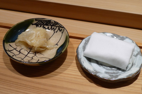 P1820246