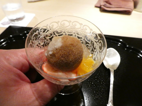 P1050522
