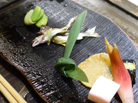 P1000188
