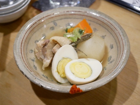 P1400395