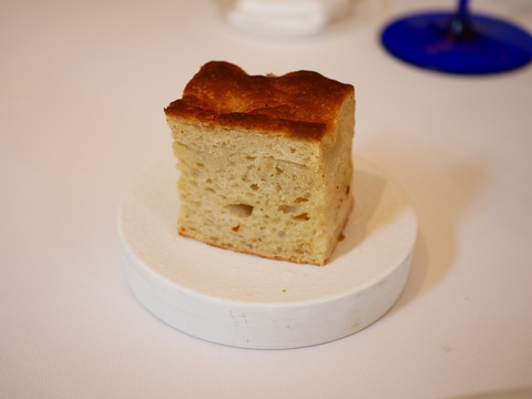 P1390219