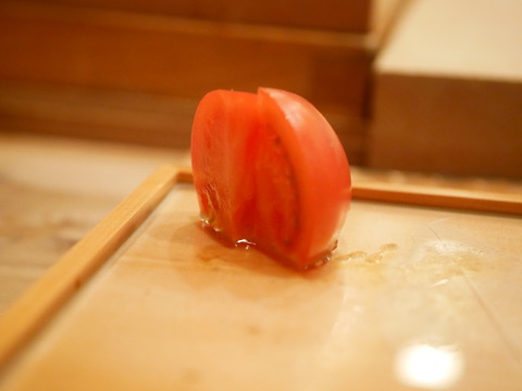 P1670472