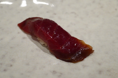 P1320524