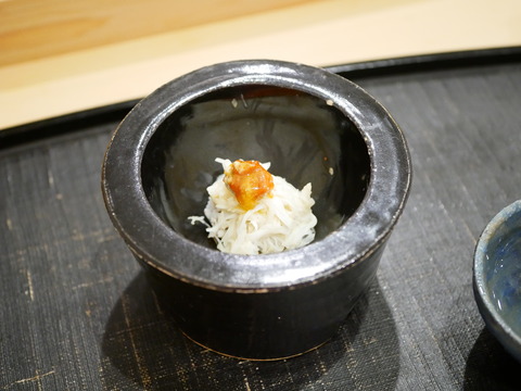 P1620171