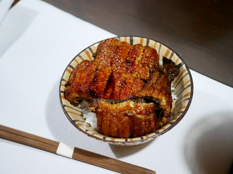 P1650061