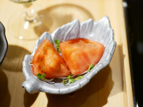 P1710313