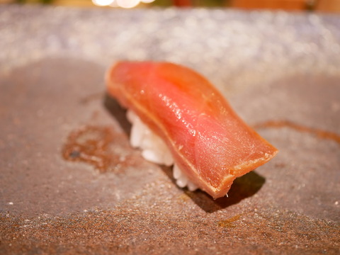 P1740498