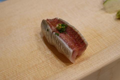P1500115