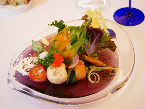 P1390285
