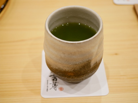 P1420373
