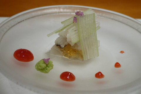 P1690736