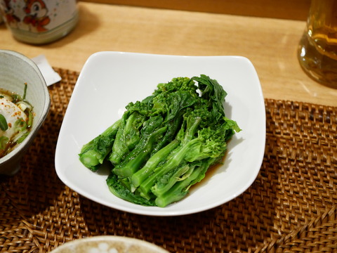 P1690468