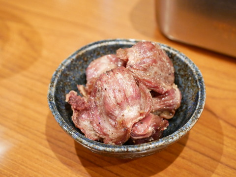 P1290659