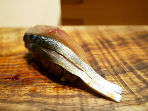 P1210045