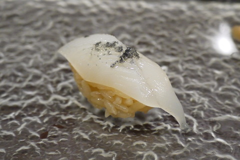 P1610412