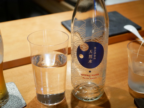 P1430596