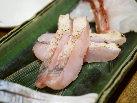 P1640562
