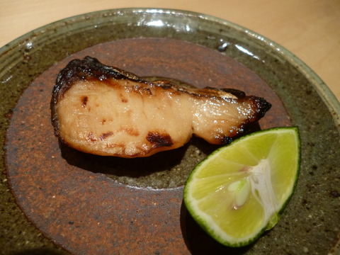 P1110664