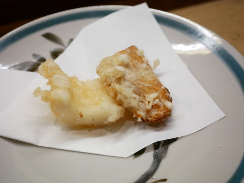 P1370070