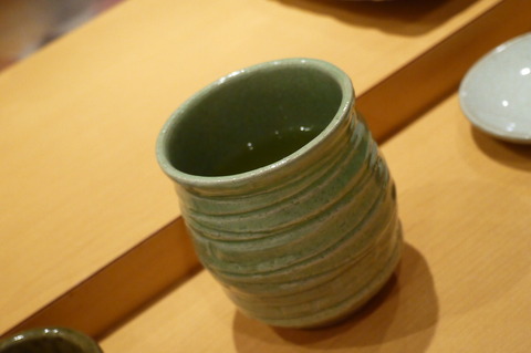 P1320538