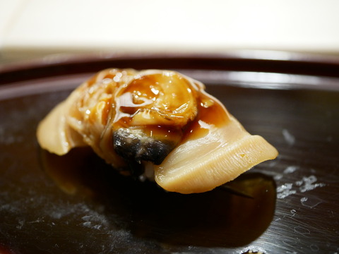 P1030887