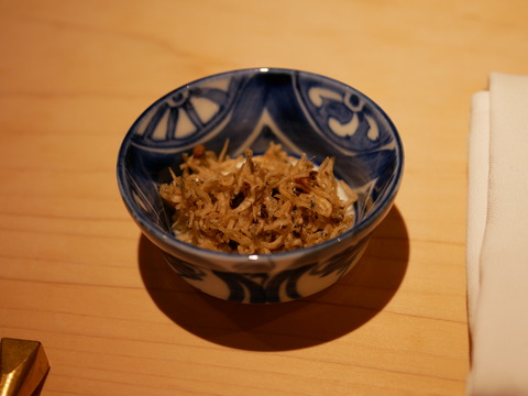 P1600151