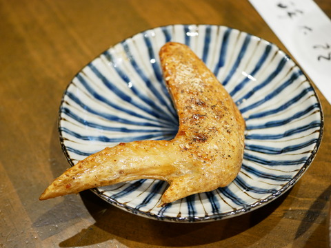 P1560797
