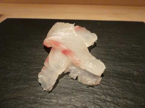P1020393