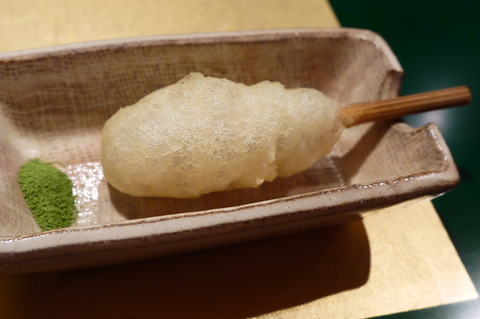 P1090336