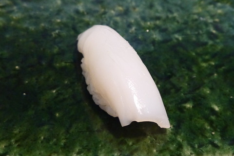 P1150836