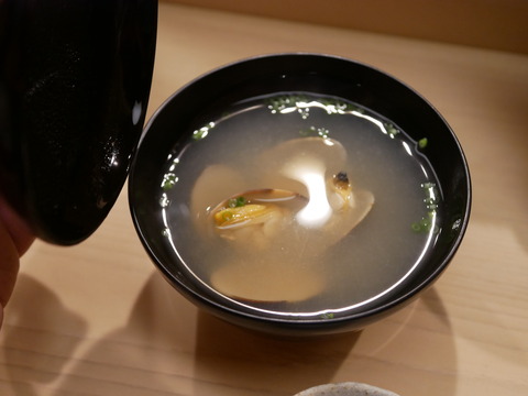 P1470922