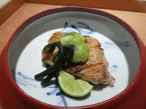 P1050466