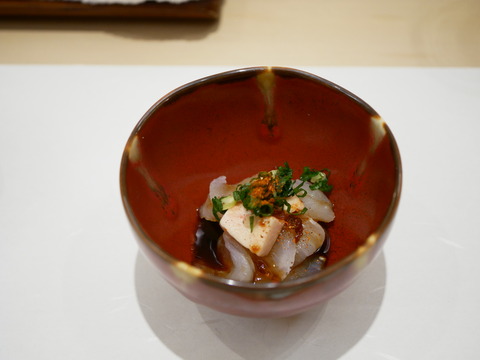 P1230901