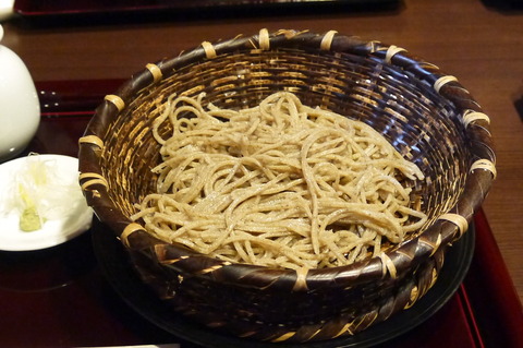 P1170873
