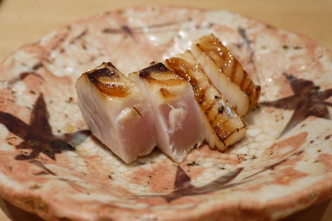P1550166