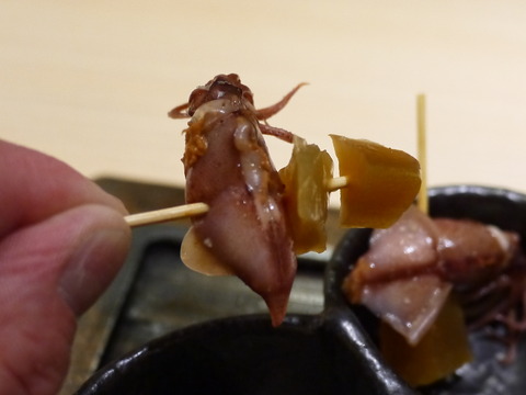 P1000138
