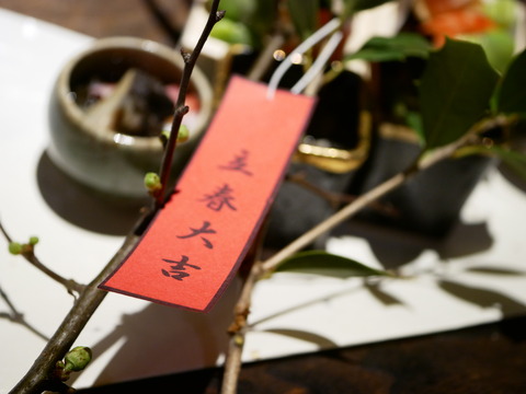 P1670253