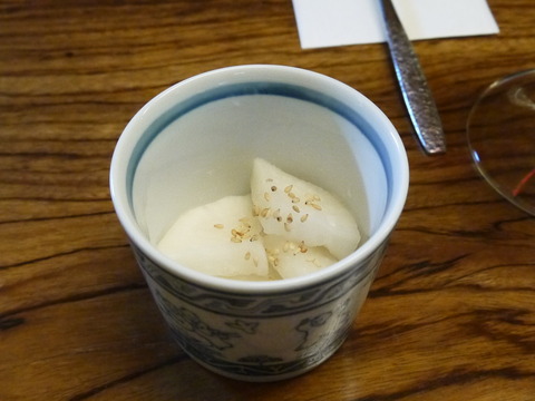 P1050918