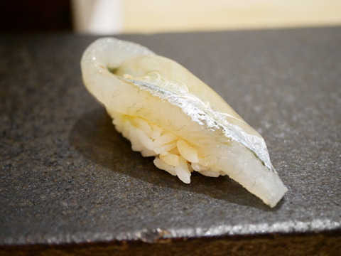 P1620190