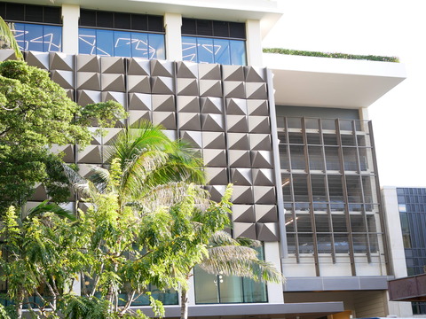 P1200883