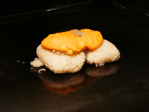 P1030104
