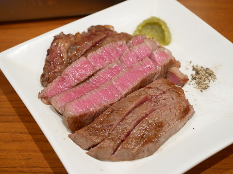 P1290757