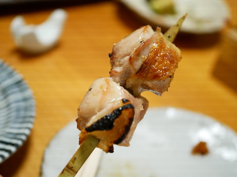P1110084