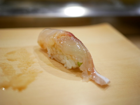 P1000227