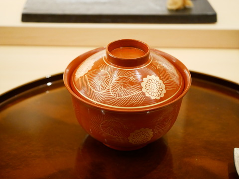 P1240432